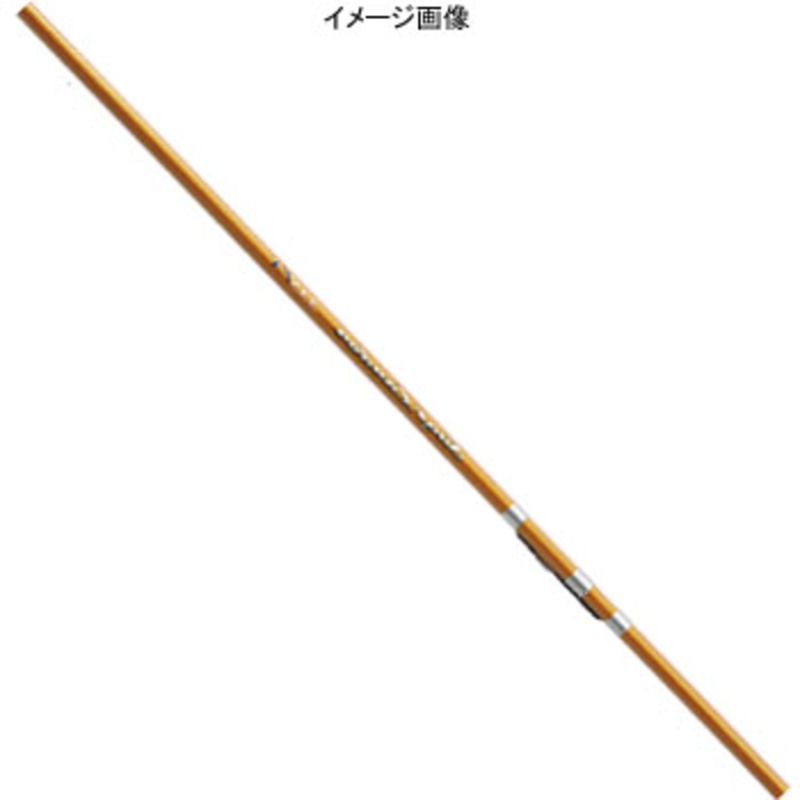 シマノ(SHIMANO) サーフランダー 365FX 239242｜アウトドア用品・釣り