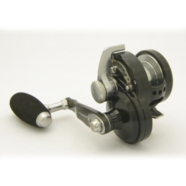 スタジオオーシャンマーク BlueHeaven(ブルーヘブン) L50Pw/R S2T 右