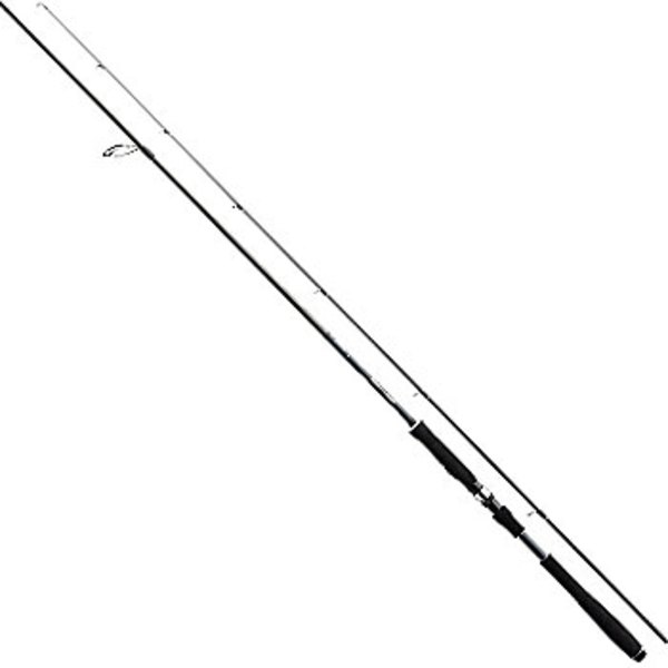 シマノ(SHIMANO) ディアルーナ S900ML 338303｜アウトドア用品・釣り具