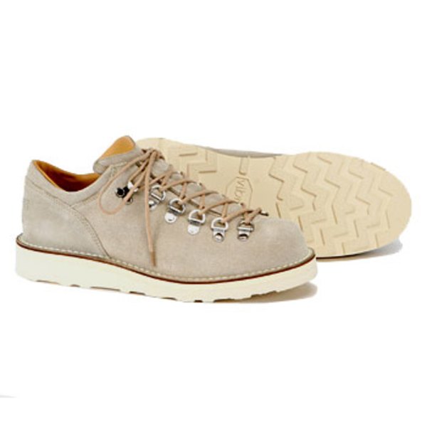 DANNER(ダナー) マウンテンリッジ・ロー・クリスティ D-4007