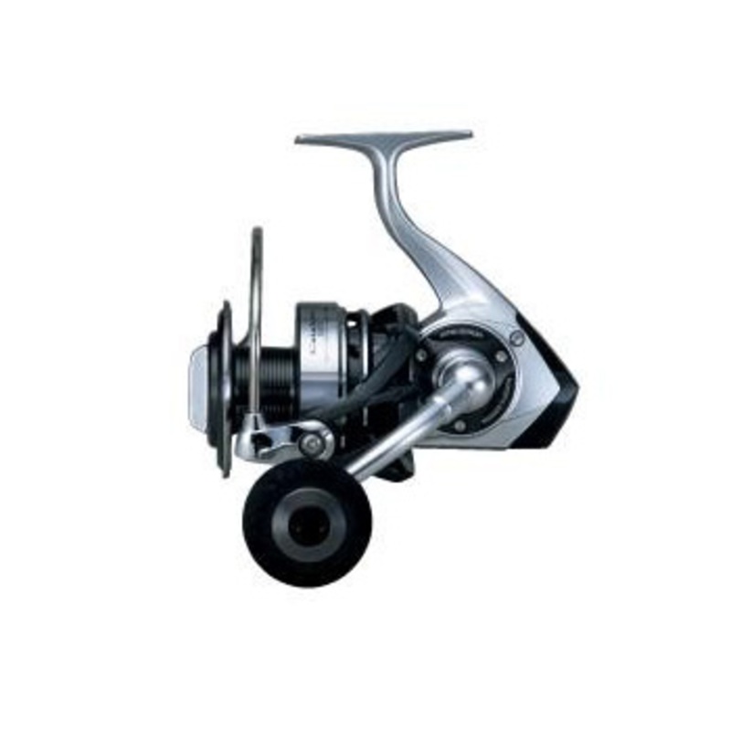 603_1_800.jpg?20120316121228