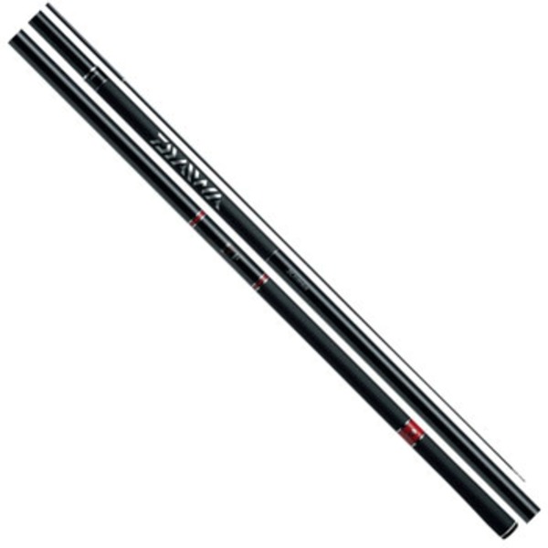 ダイワ(Daiwa) 銀影 MT 急瀬抜95 06221262｜アウトドア用品・釣り具