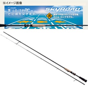 974_1.jpg?20150316114732