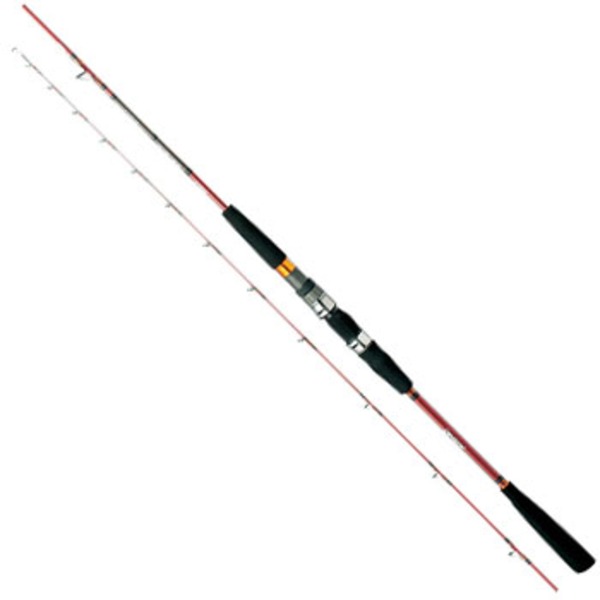 ダイワ(Daiwa) リーディング スリルゲーム 73H-225 05296237