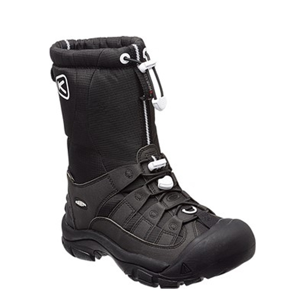 KEEN(キーン) WINTERPORT II (ウィンターポートII)Men's 1014060