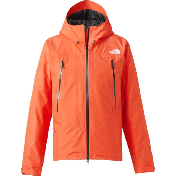 THE NORTH FACE(ザ・ノース・フェイス) STARLIGHT JACKE Men's NP11405