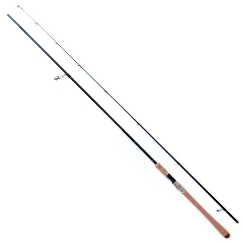 035_1_800.jpg?20161220115406