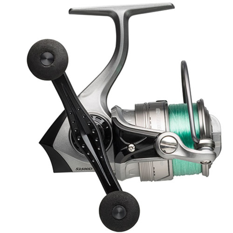 521_1_800.jpg?20170209163020