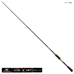 179_1.jpg?20170215122422