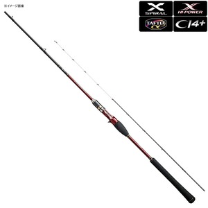 690_1.jpg?20180209161604