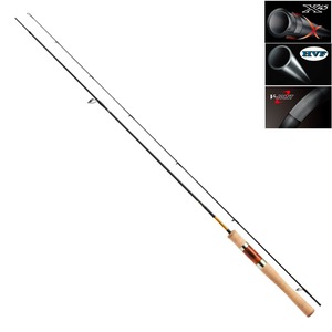 119_1.jpg?20170808140724