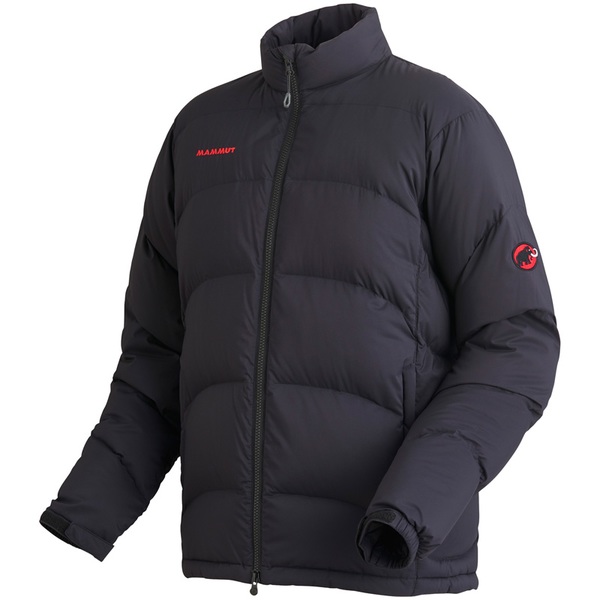 MAMMUT(マムート) XERON Down Jacket Men's 1013-00090｜アウトドア