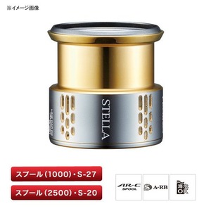 424_1.jpg?20180123124526