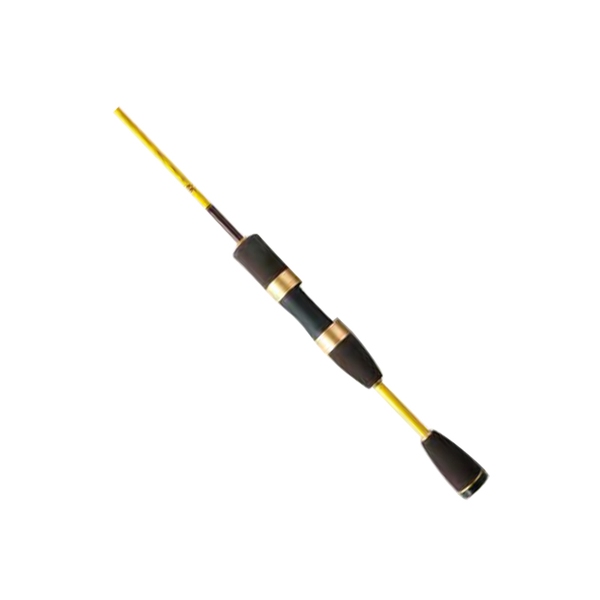 ロデオクラフト 99+ツーナインプラス チョコバナナ 60UL-e