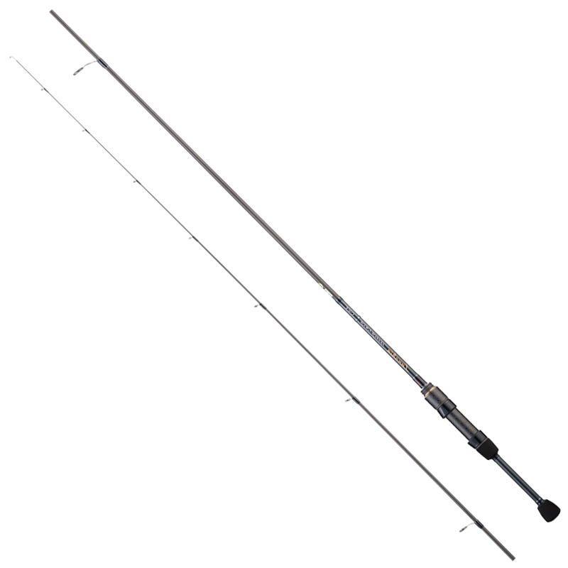 天龍 ルナキア LK632S-LMLS (ロッド・釣竿) 価格比較 - 価格.com