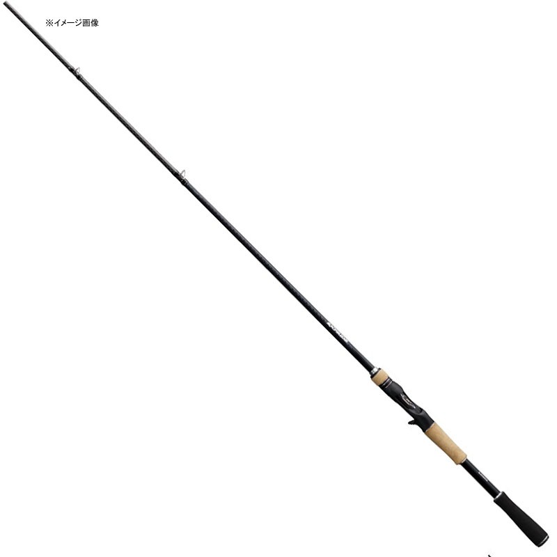 908_1_800.jpg?20190130173243