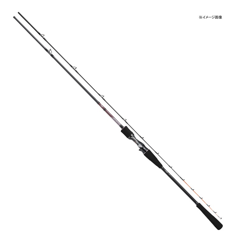 234_1_800.jpg?20190131104312