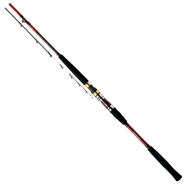 ダイワ(Daiwa) 極鋭 ギア MH-270 AGS 05297040｜アウトドア用品・釣り