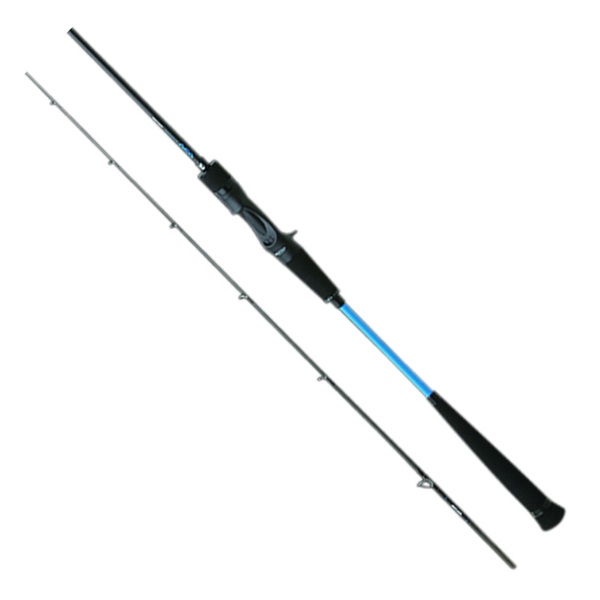 ジャッカル(JACKALL) ジーエスダブル GSW-C58M ｜アウトドア用品・釣り