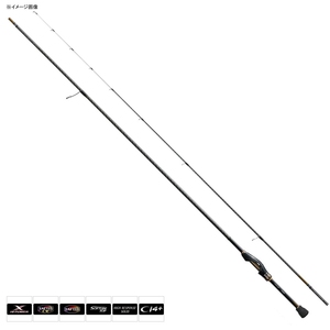 496_1.jpg?20180724110830