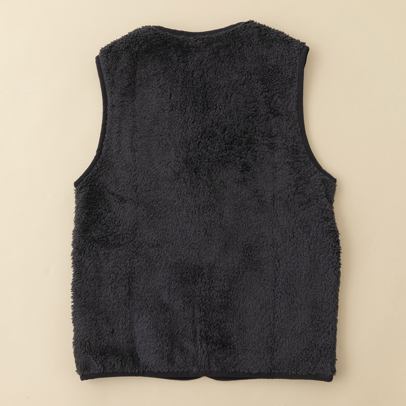 259_2_800.jpg?20230905020852