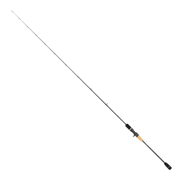 テイルウォーク(tail walk) サクラマスジグ (SAKURAMAS-JIG) SSD