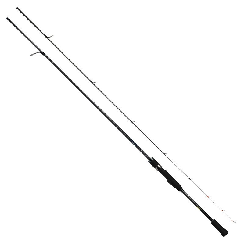 ダイワ(Daiwa) 20エメラルダス AIR BOAT 511MLS-S 05803070