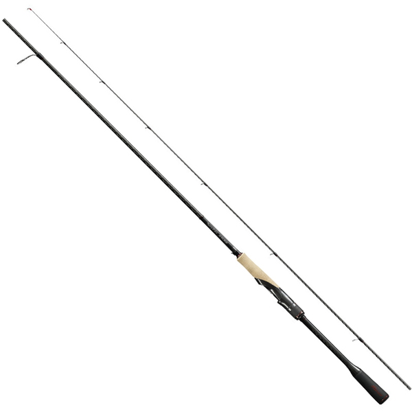 シマノ(SHIMANO) 20セフィア エクスチューン(Sephia XTUNE) S86L(旧