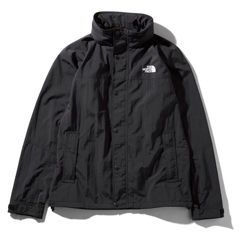 THE NORTH FACE(ザ・ノース・フェイス) HYDRENA WIND JACKET