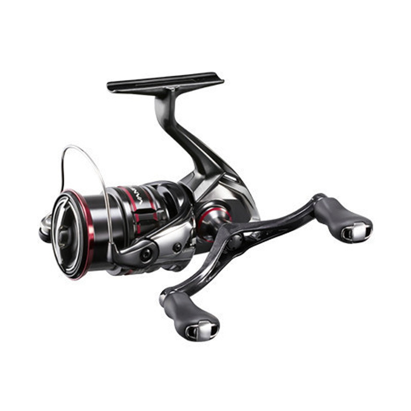 シマノ(SHIMANO) 20 ヴァンフォード C3000SDH 042071｜アウトドア用品