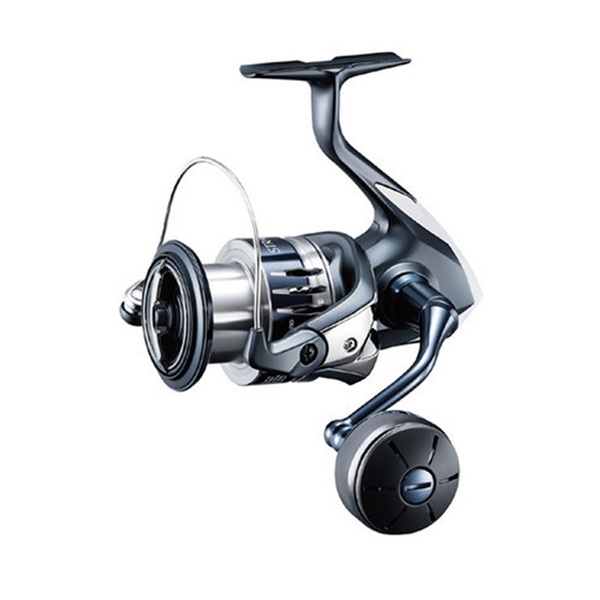 シマノ(SHIMANO) 20 ストラディック SW 4000XG 042422｜アウトドア用品