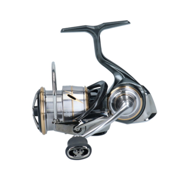 ダイワ(Daiwa) 20ルビアス LT3000S-CXH 00060208｜アウトドア用品