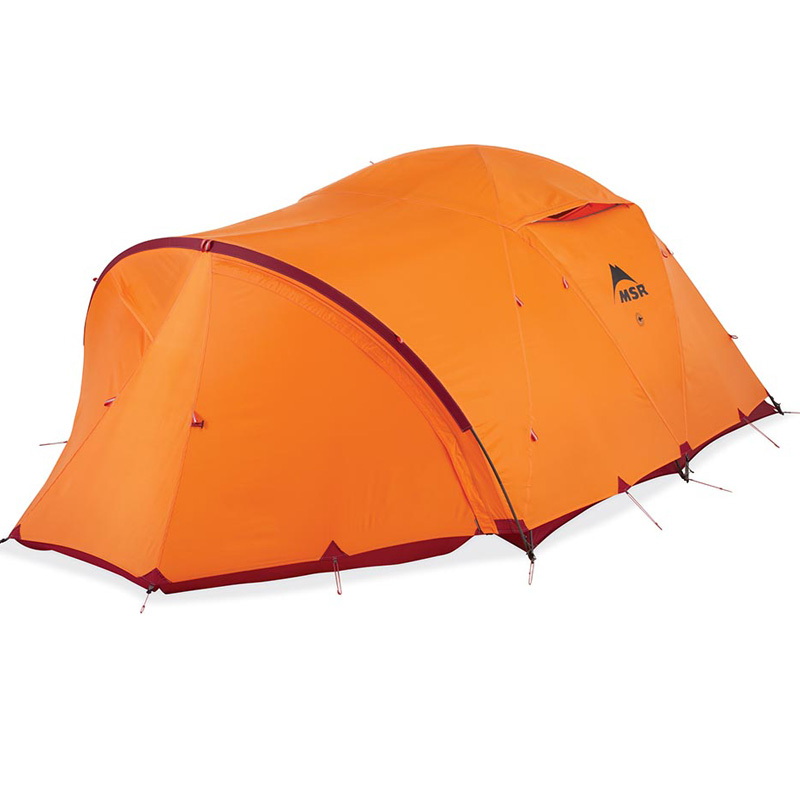 366_1_800.jpg?20240326140957