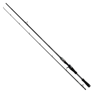 アングラーズリパブリック バスロッド 釣り竿・ルアーロッド