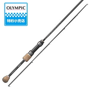 006_1.jpg?20210810160618