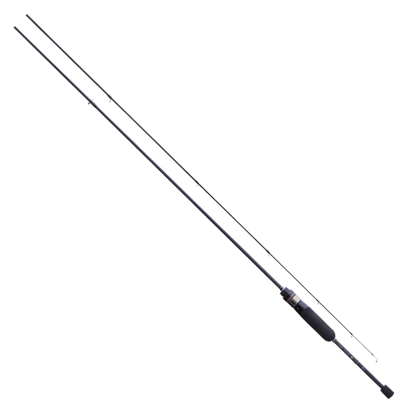 がまかつ(Gamakatsu) ラグゼ 宵姫 爽 S63UL-solid 24655｜アウトドア