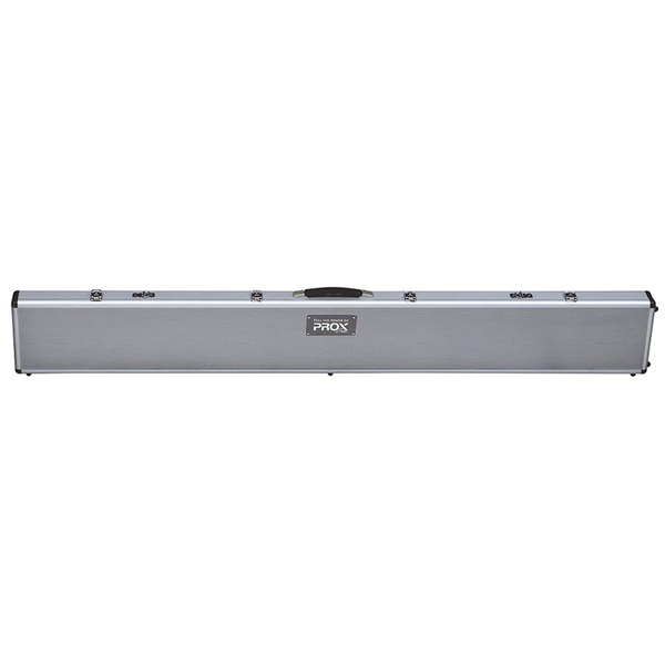 プロックス(PROX) コンテナギアロングアタッシュロッドケース