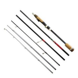 フエルコ(Huerco) アジングロッド 釣り竿・ルアーロッド｜アウトドア