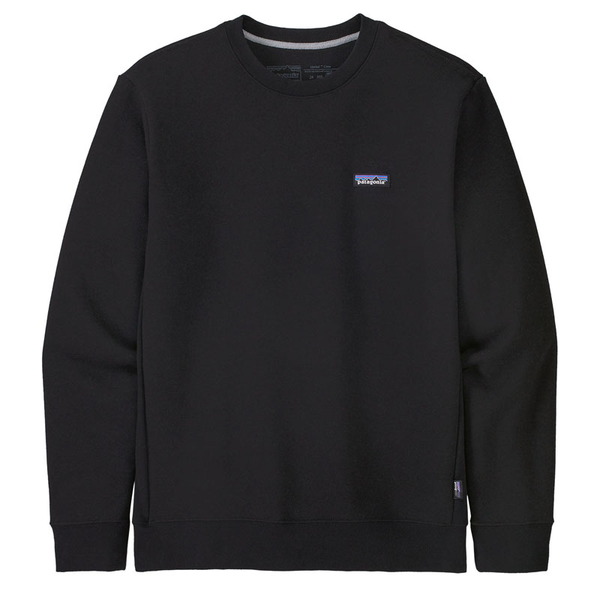 パタゴニア(patagonia) メンズ P-6 ラベル アップライザル クルー