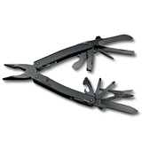 アピア(APIA) GRANDAGE BRUTE SIDEKICK C83MH ｜アウトドア用品・釣り