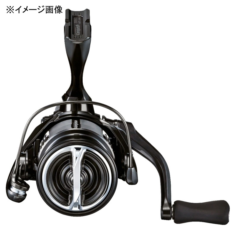 シマノ(SHIMANO) 23 ヴァンキッシュ C2000S 045232｜アウトドア用品