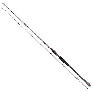 一誠(issei) 海太郎ロッド「碧」 IUS-70MLS-LG/オフショアイカメタル