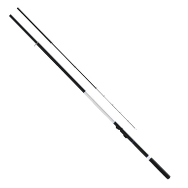 プロマリン(PRO MARINE) CB レクサー磯 3-530 CB3-530｜アウトドア用品