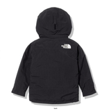 THE NORTH FACE(ザ・ノース・フェイス) Kid's マウンテン