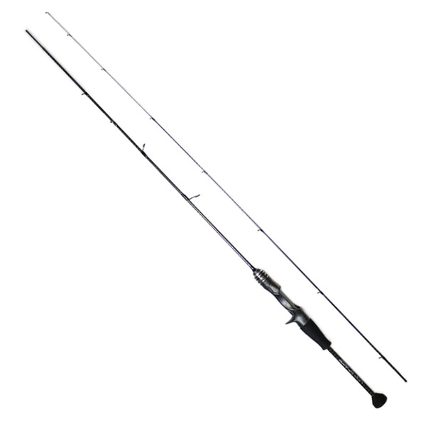 Clear Blue(クリアブルー) クリスター 511BFファインダー(ベイト・2