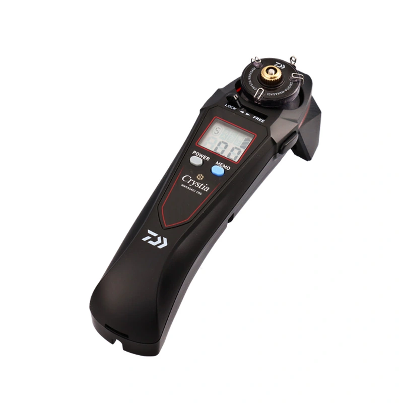 ワカサギ 電動 リール」の人気商品一覧 | 安い商品を通販サイトから