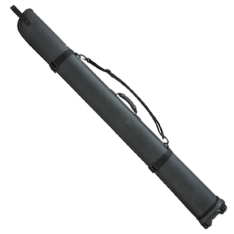 バレーヒル(ValleyHill) VH セミハードロッドケース160 ワイド