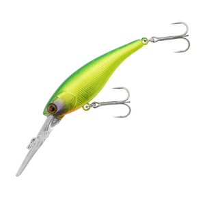 234_1.jpg?20240906145130