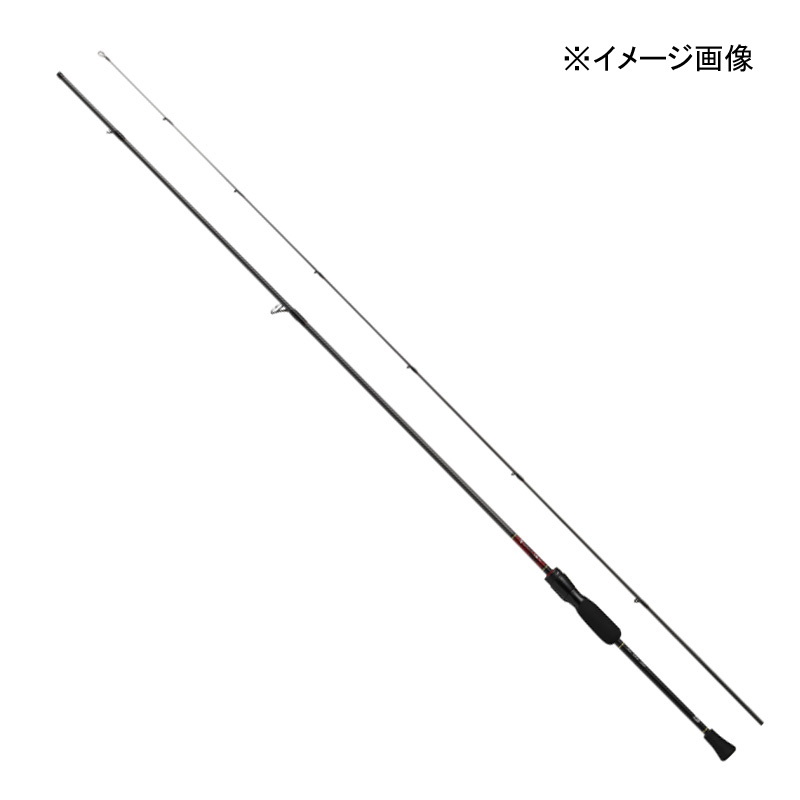 070_1_800.jpg?20230802153702