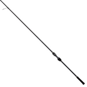 8フィート以上 アジングロッド 釣り竿・ルアーロッド｜アウトドア用品